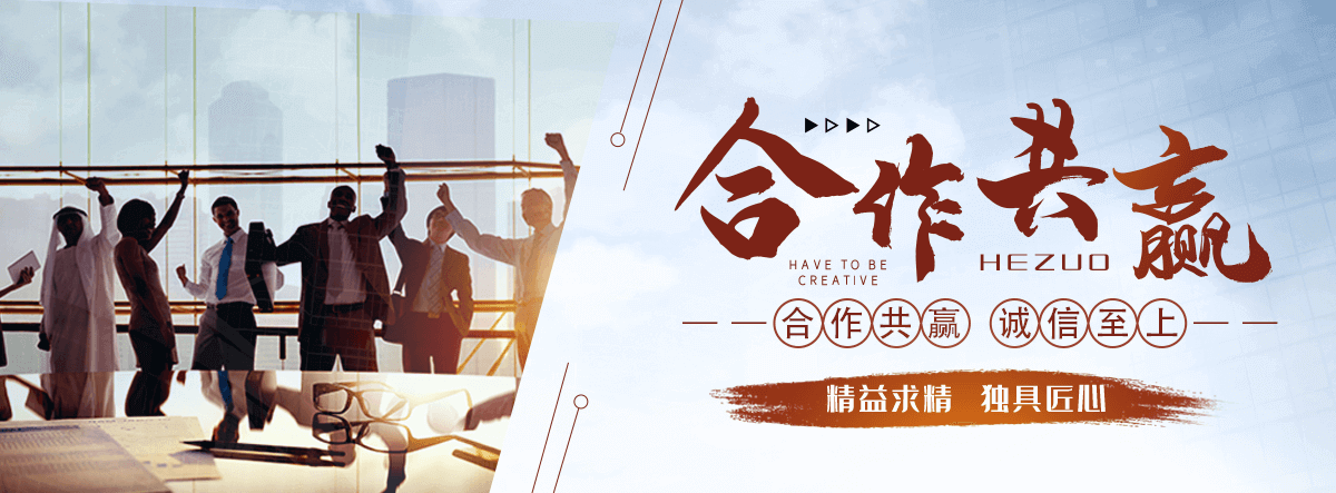 阿里采购类标书的机构哪家好,采购标书编制专业服务商