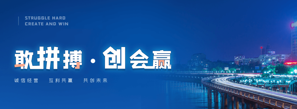 阿里采购类标书的机构哪家好,采购标书编制专业服务商
